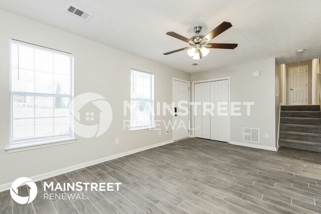 Foto del edificio - 38 Bay Cove Dr