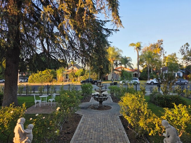 Street View - 2374 Mission Inn Ave House