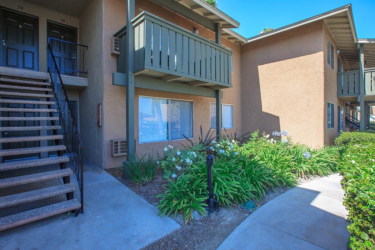 Meadowood Place Apartments Garden Grove Meadowood Place Apartments Garden Grove