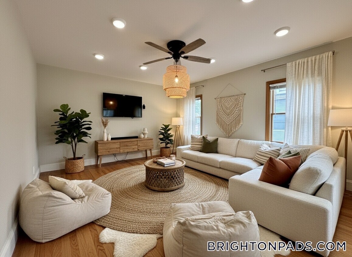 Foto principal - 48 Shannon St