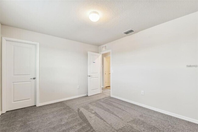 Building Photo - 3895 Capri Coast Dr