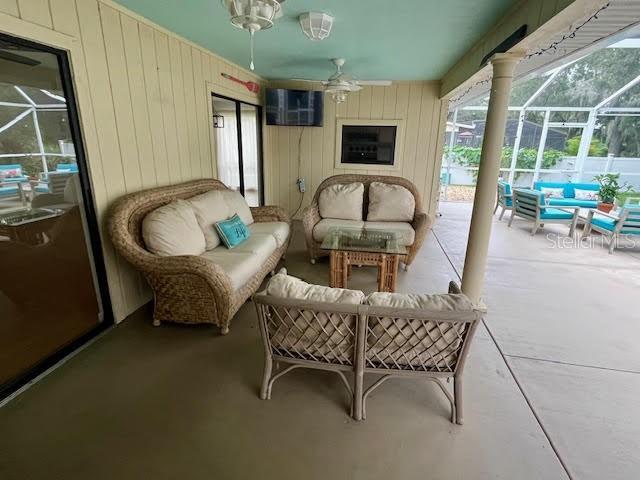 Foto del edificio - 4219 Berkshire Dr