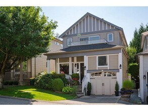 Building Photo - 8888-8216 216 St