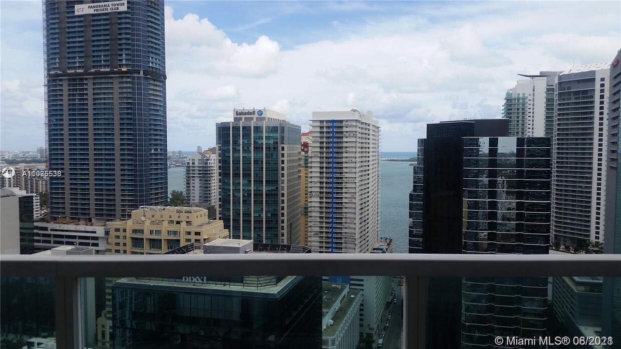 Foto principal - 1250 S Miami Ave