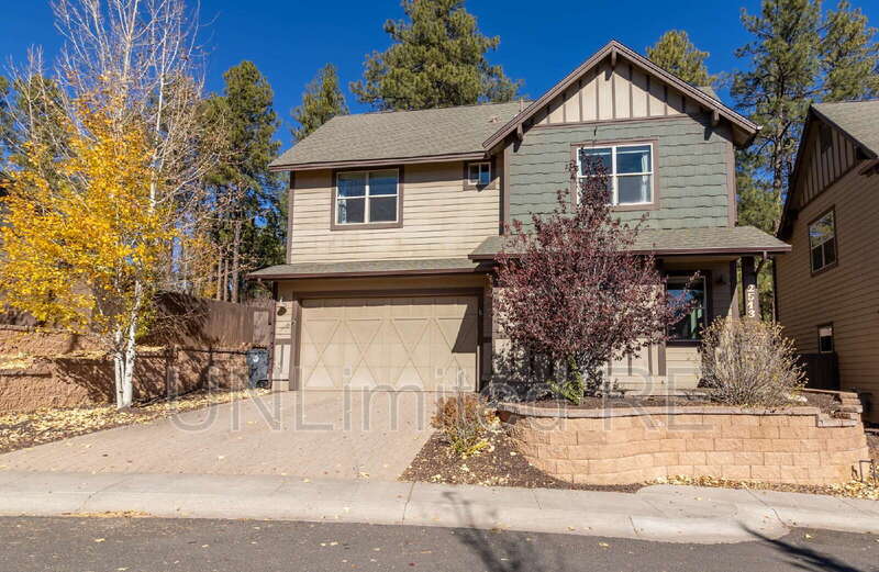 Primary Photo - 2513 W Pollo Cir