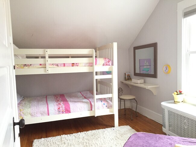 Foto del edificio - 3229 Thorp St