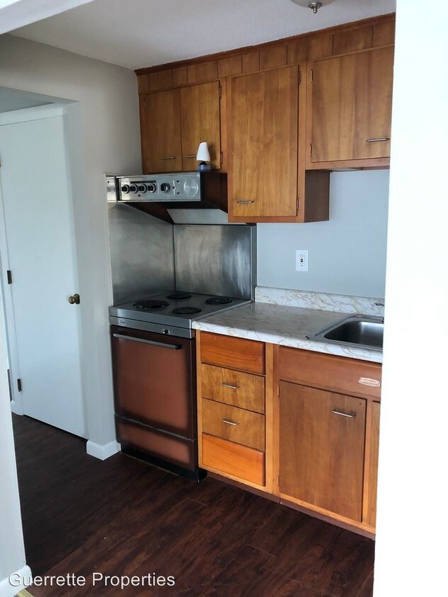 Foto principal - 262 Maine Ave
