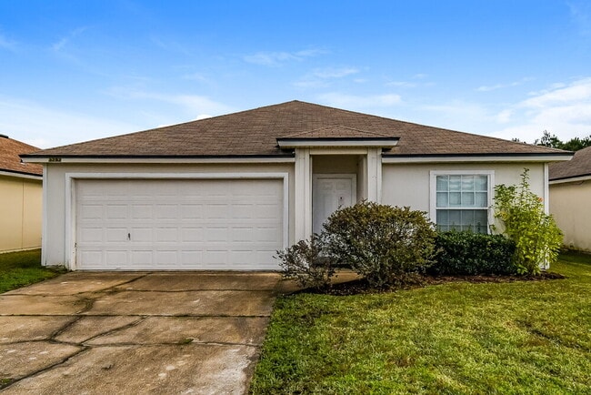 Building Photo - 3292 Talisman Drive