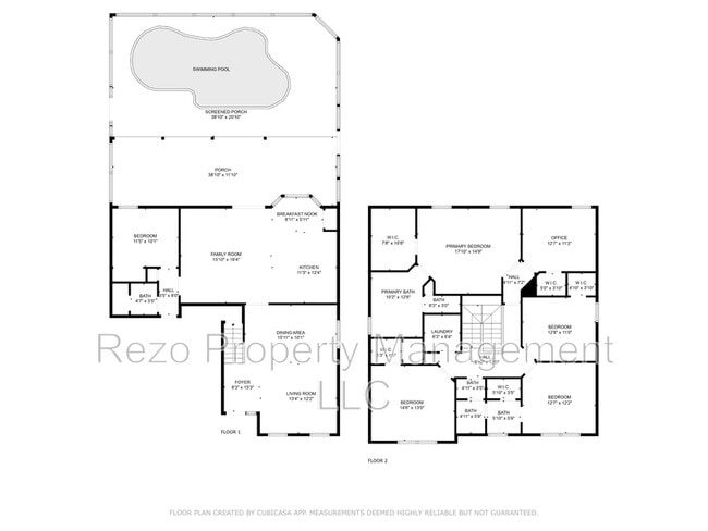 Building Photo - 3709 Pyrite Dr