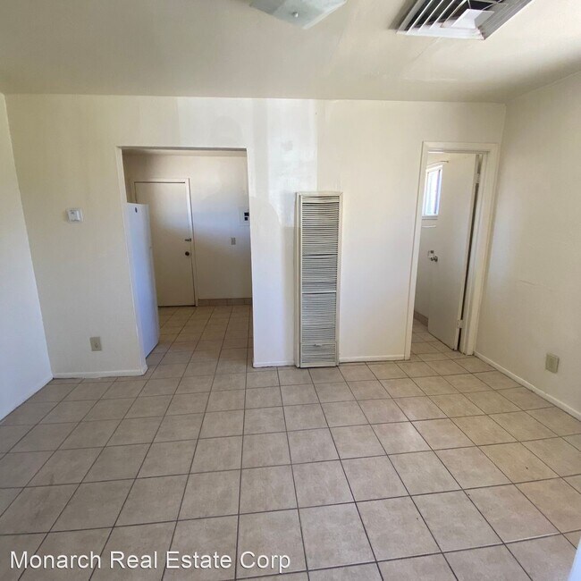 Foto del edificio - 1235 E Hernandez Rd