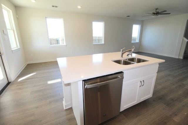 Building Photo - 279 Garner Dr