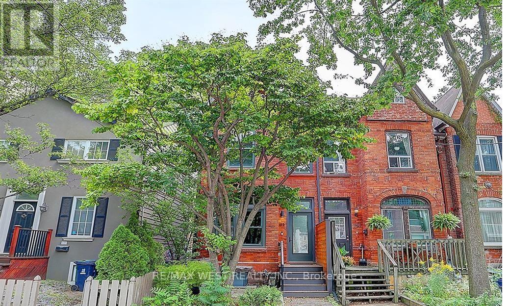 Primary Photo - 185 Logan Ave