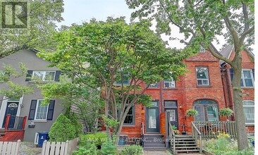 Building Photo - 185 Logan Ave