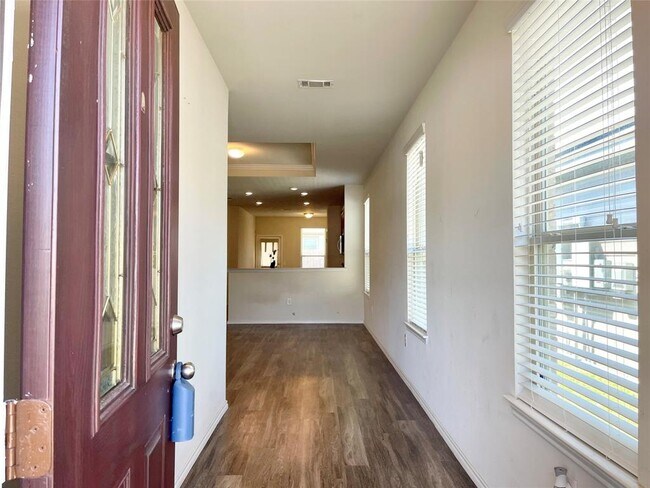 Building Photo - 14635 Aspen Peak Dr