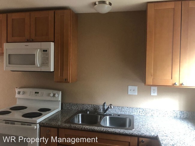 Foto del edificio - 221 Wilbur Ave