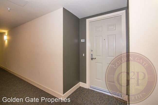 Building Photo - 1 br, 1 bath House - 8300 Oceanview Terrac...