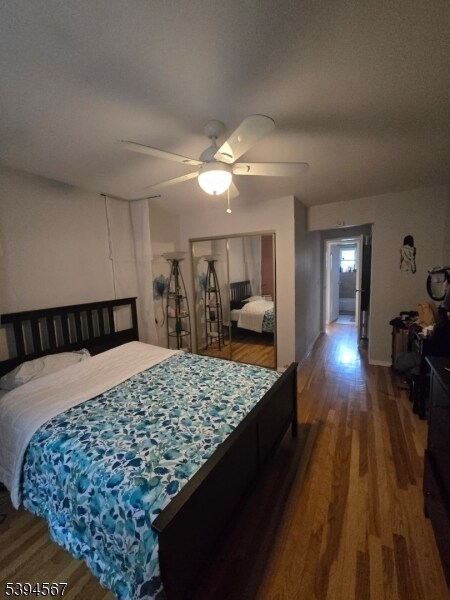 Foto del edificio - 37 Espy Rd