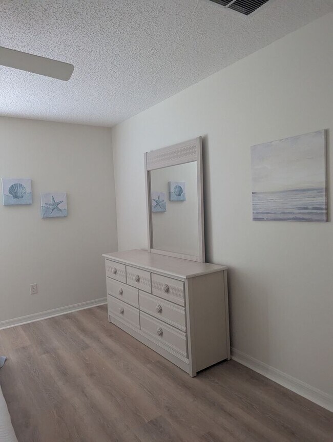 Foto del edificio - Villages Furnished Rental Property