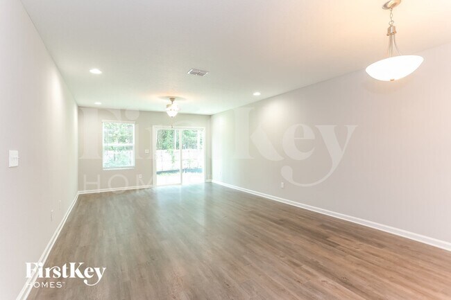 Building Photo - 11385 Margarets Landing Pl.