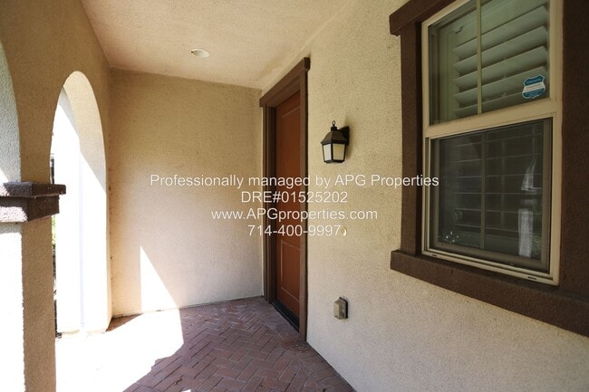 Photo - 47 Wild Trails House