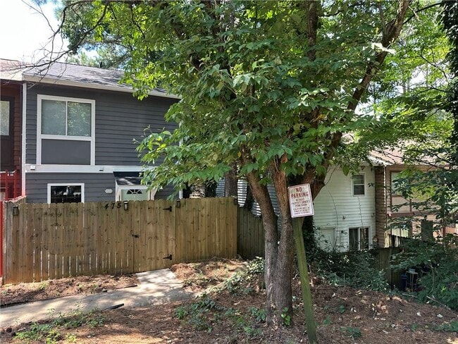 Building Photo - 475 Granite Ridge Pl