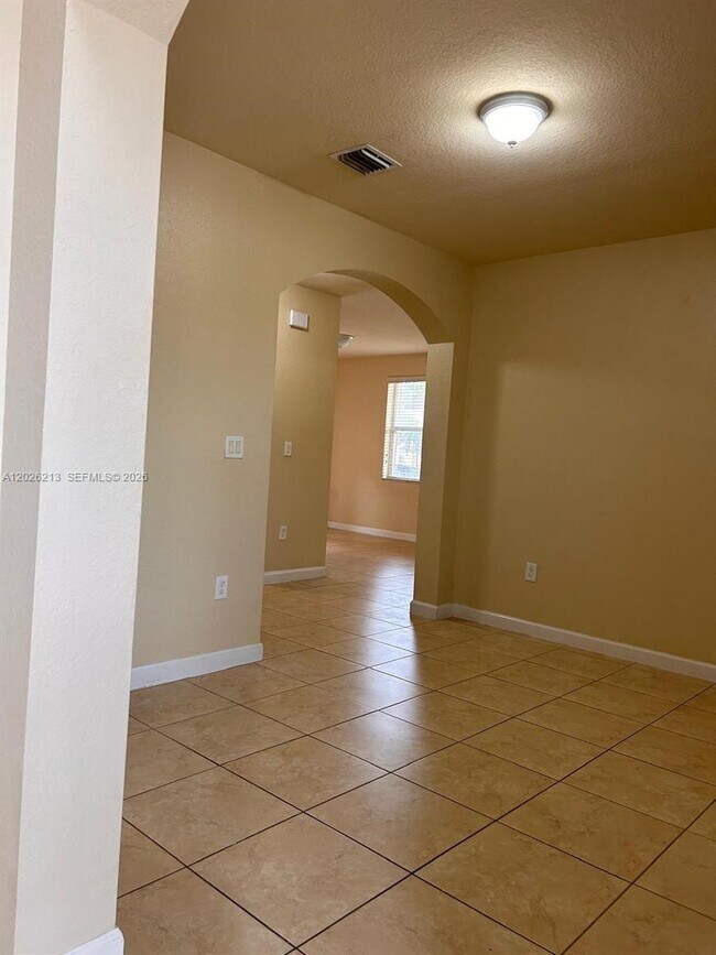 Photo - 9153 Southwest 227th Street, Cutler Bay, FL 33190 - 3 BR 3 BA townhouse