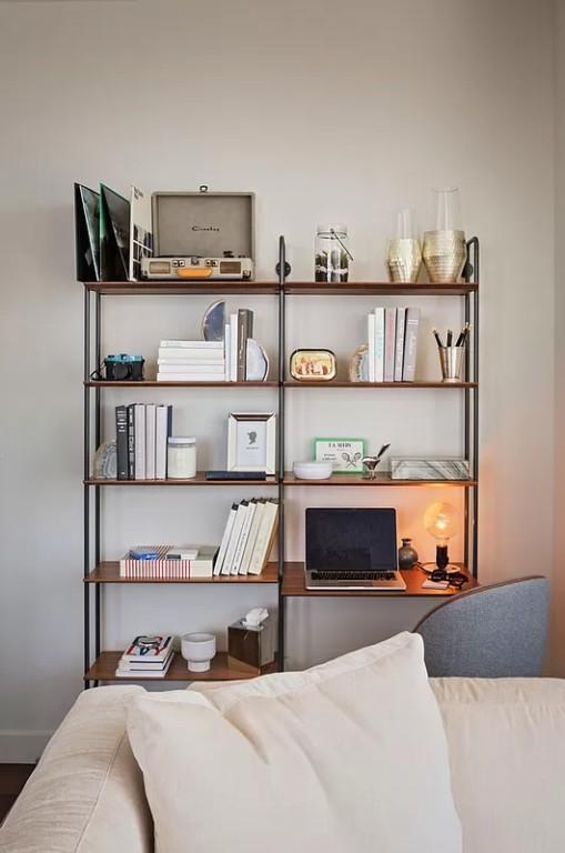 Building Photo - 1 bedroom in New York NY 10036