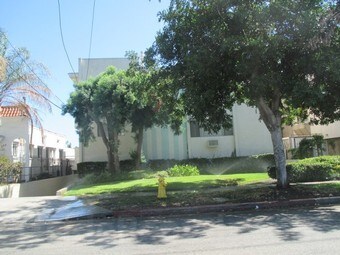 Foto del edificio - 912 Windsor E Rd