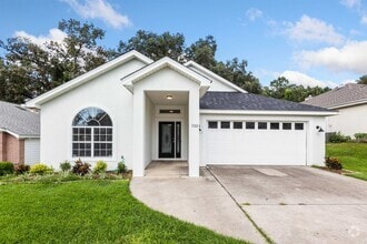 Building Photo - 7103 Shady Grove Way