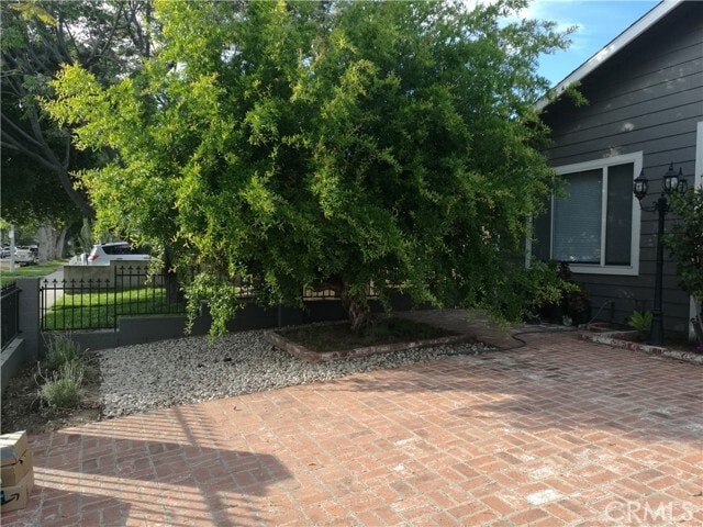 Building Photo - 3135 La Clede Ave