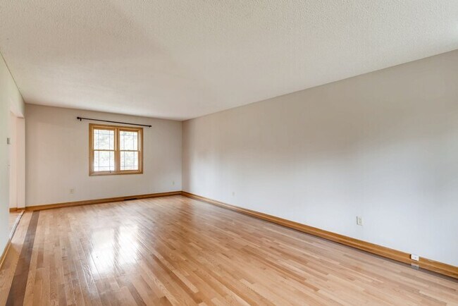 Building Photo - 13784 Vale St NW, Andover, MN, 55304