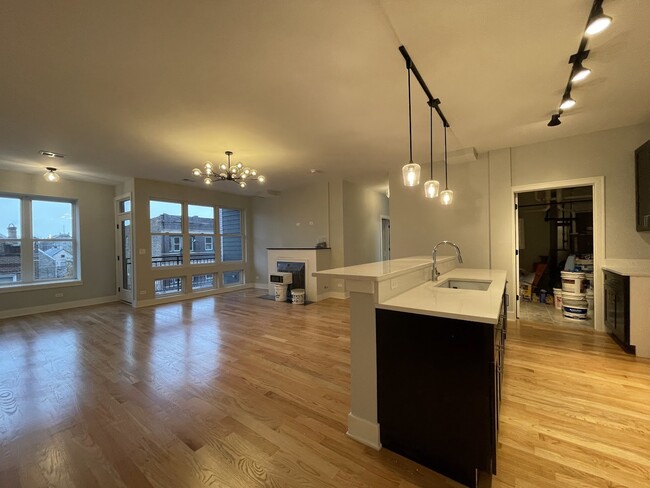 Foto del edificio - 1730 W 18th St