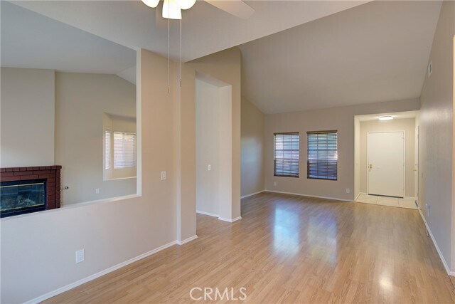 Building Photo - 22704 Cervera Rd