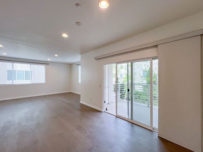 Photo - Beautiful  2Bd 2 Ba in Luxury Community Apartment