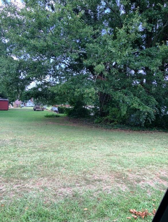 Foto del edificio - 402 Gordon St