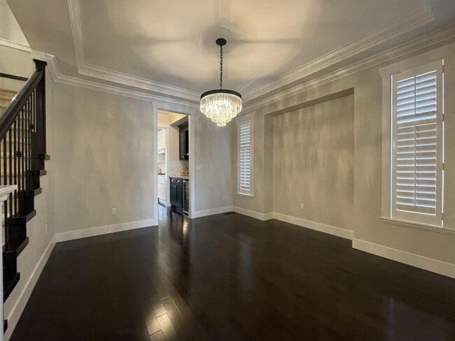 Photo du bâtiment - 16316-1626A 26a Ave