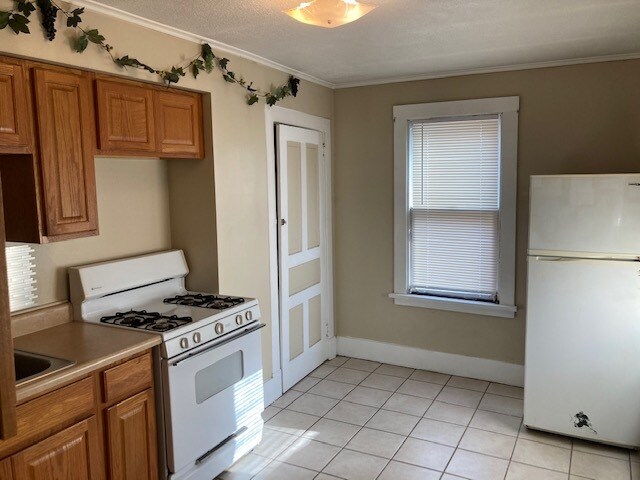 Foto del edificio - 207 Boggs Ave