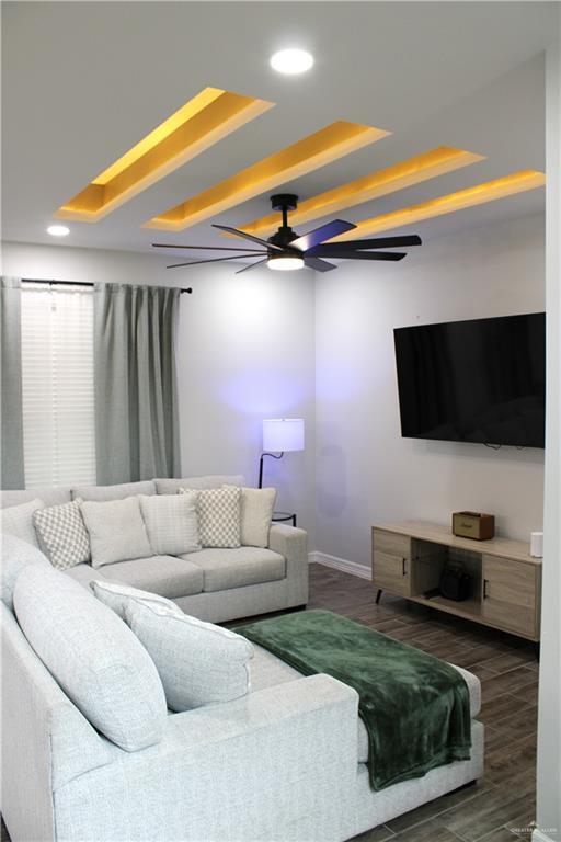 Foto del edificio - 19 N Crown Ln