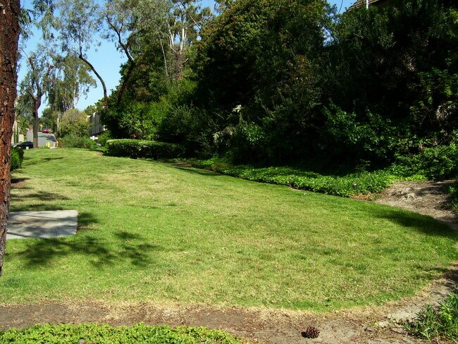 Building Photo - 5006 Collwood Way