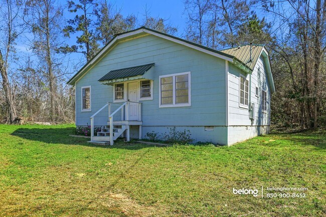 Foto del edificio - 16079 SE Janet St