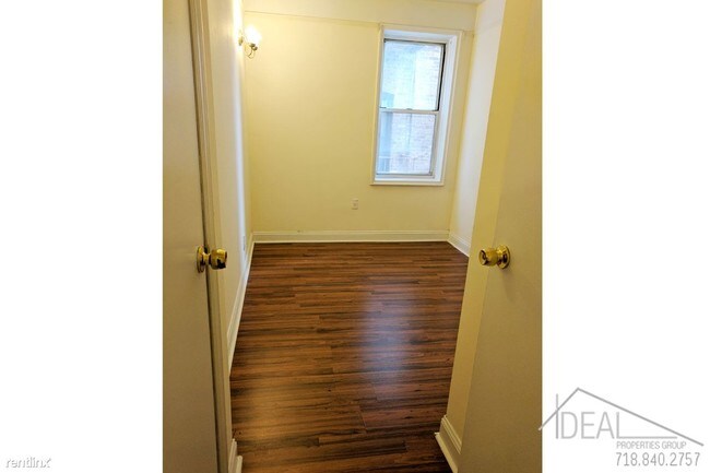 Building Photo - 111 Albemarle Rd