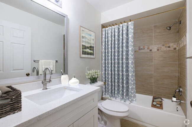 Building Photo - Club Caribe Apartments SPRING SPECIAL