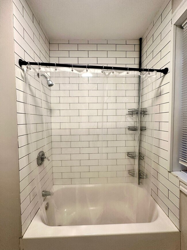 Foto del edificio - 7 Linden St