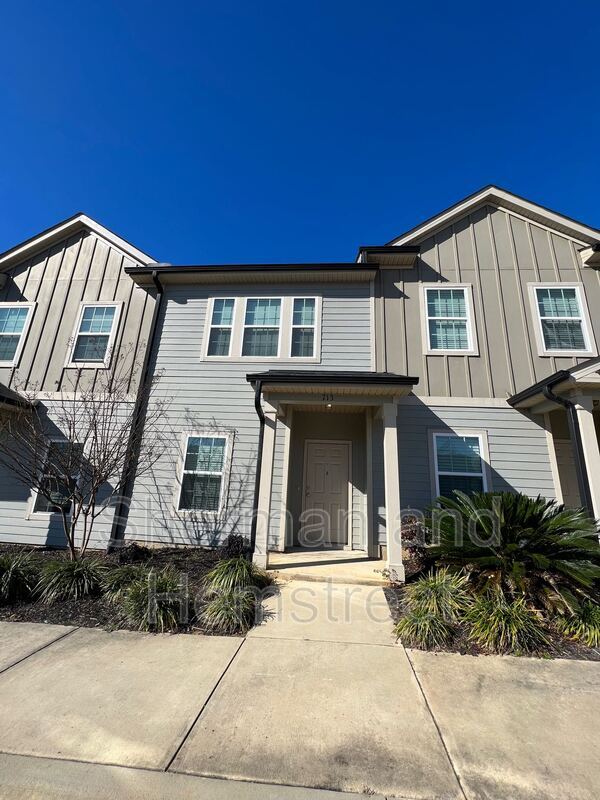 713 Tarvin Cir Unit 713, Grovetown, GA 30813 Condo for Rent in