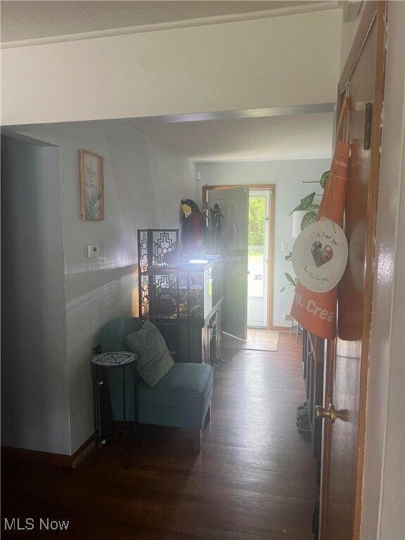 Foto del edificio - 4020 W 12th Pl