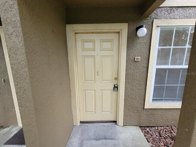 Foto del edificio - 36101 Deer Creek Dr