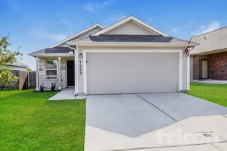 Building Photo - 7422 Summer Blossom Ct