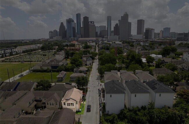 Foto del edificio - 1510 Robin St