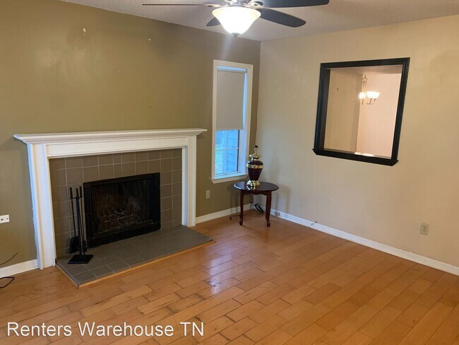 Building Photo - 2 br, 2 bath House - 3354 Oak Tree Court