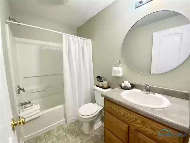 Foto del edificio - 16145 Co Rd F